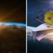 Webb Telescope’s First Look at an Earth-Sized Planet Could Change Everything